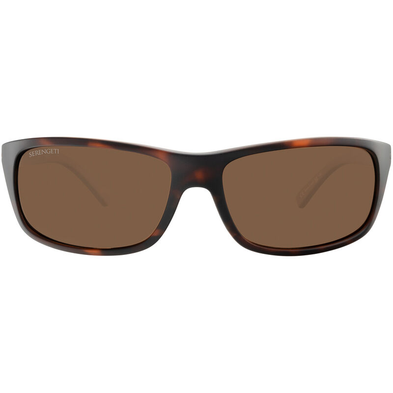 BORMIO, MatteTortoise-Mineral Polarized Drivers Cat 2 to 3, hi-res image number null
